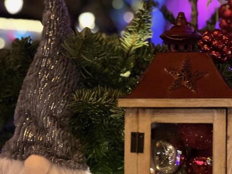 304C3565FF66C374ECD494402EBAF9A1