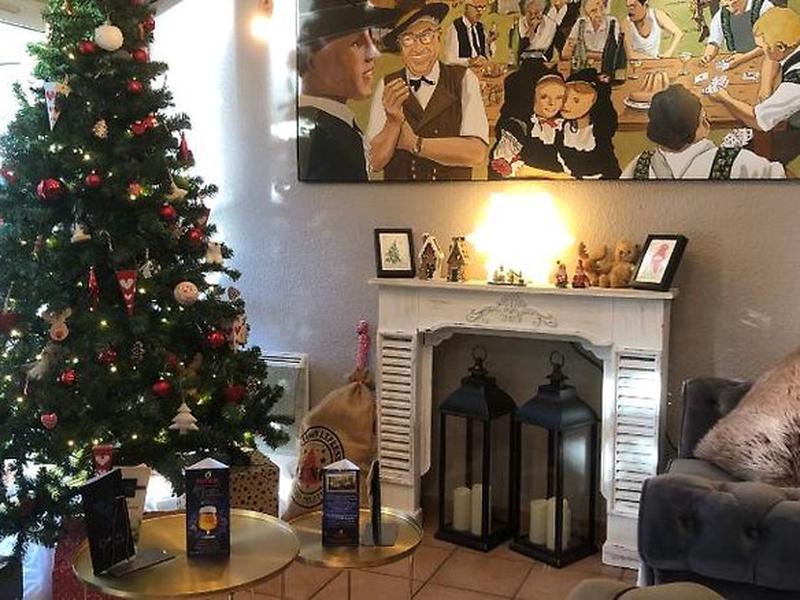 6C0BC558C6013231F5C4159F473D5ACF