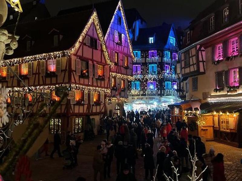 8C78492C3B3B77CE486D196587311AB5