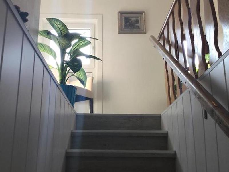 8CB2FB0710191958611E151CF86942D7