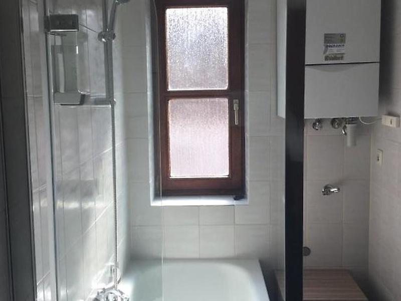 553EEB6E34211C38D45FCAE30EEAAB0F