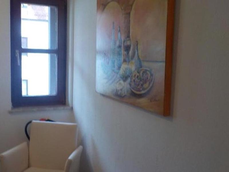 7F33015DDE5BA6953EAEA36967A56062