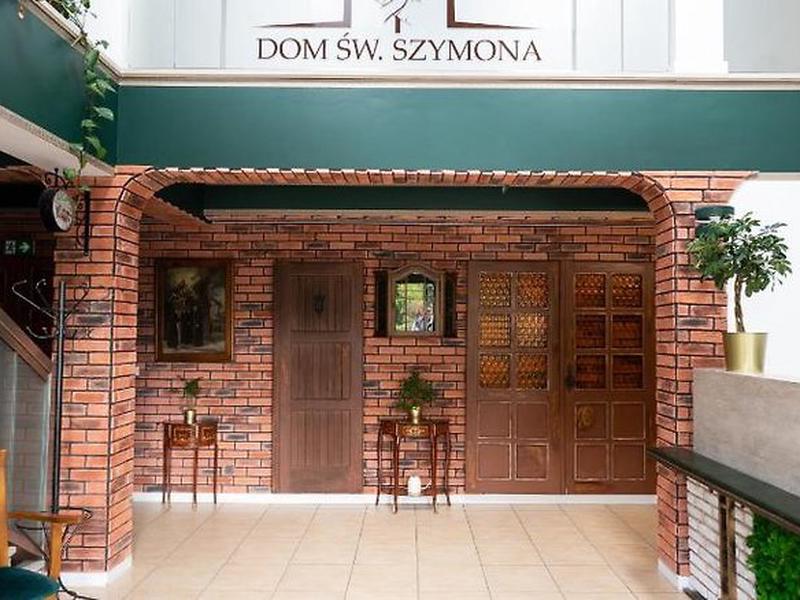 35329F454F821EC91AD4169547778D43