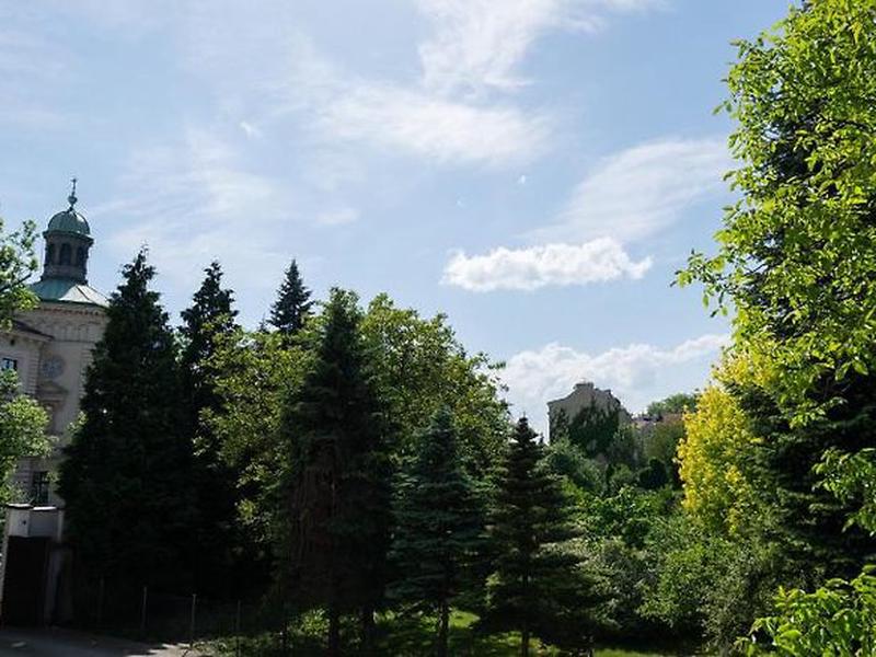 76FF26FBB5CF7D7994211CE7BF7B7571