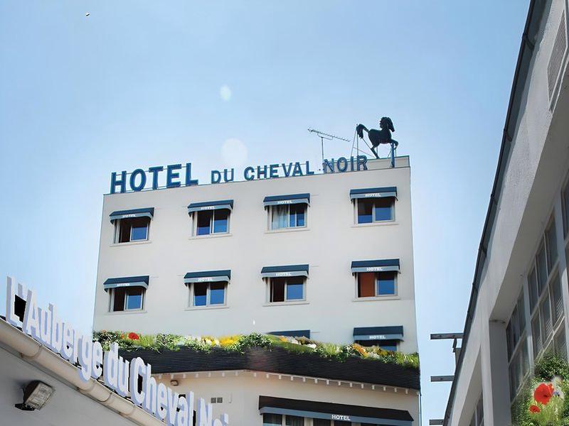 CE715A00E1A42C9F6BDD958419652ECB