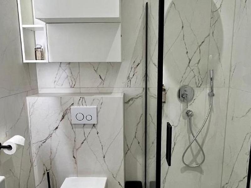 D450F38FDDC4544FFEDA677856F0ABD6