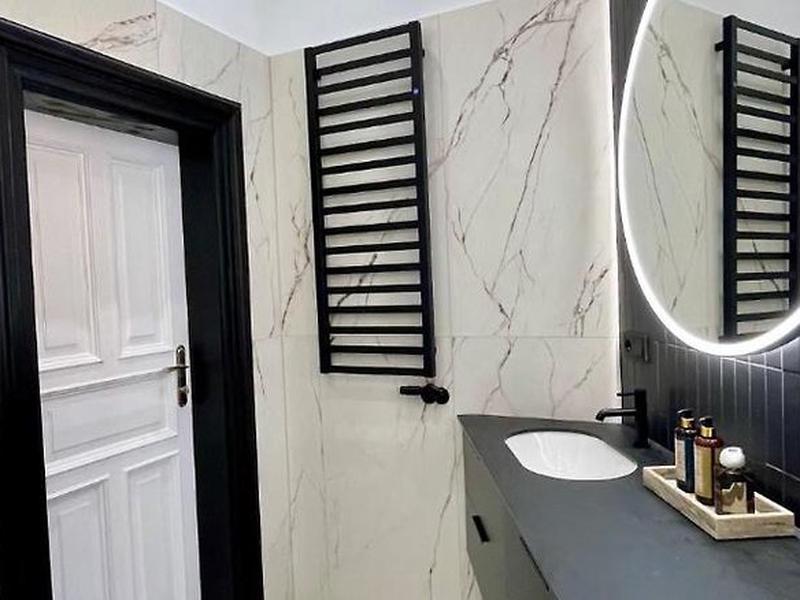 E2D2575D673E8275E5DBFEFF85690FB0