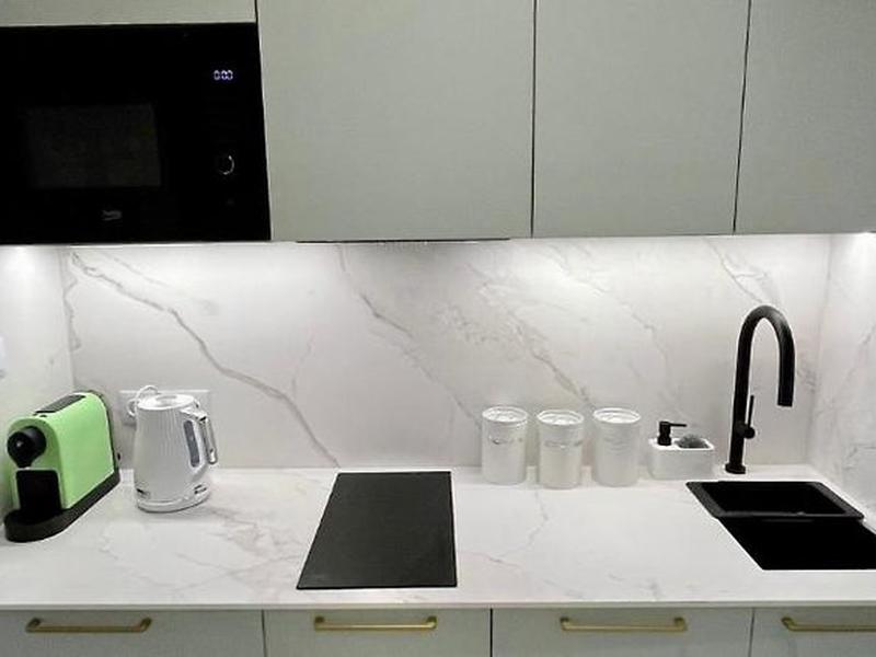 D8829012453EAE3C54B6154911BB718C