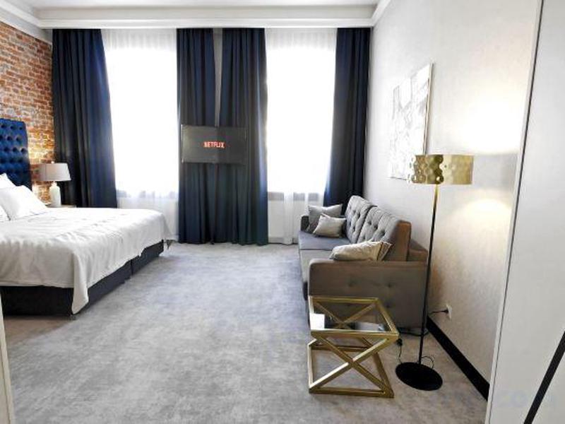 ED3BE956797D52B0B568CA62352D57AB