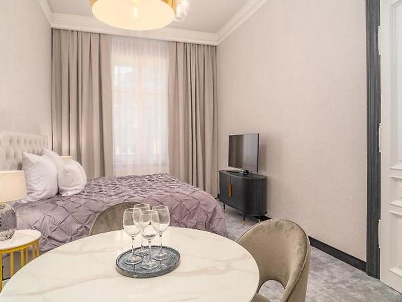 378B5ACB88DC7A29F4D5FC43322B7B68