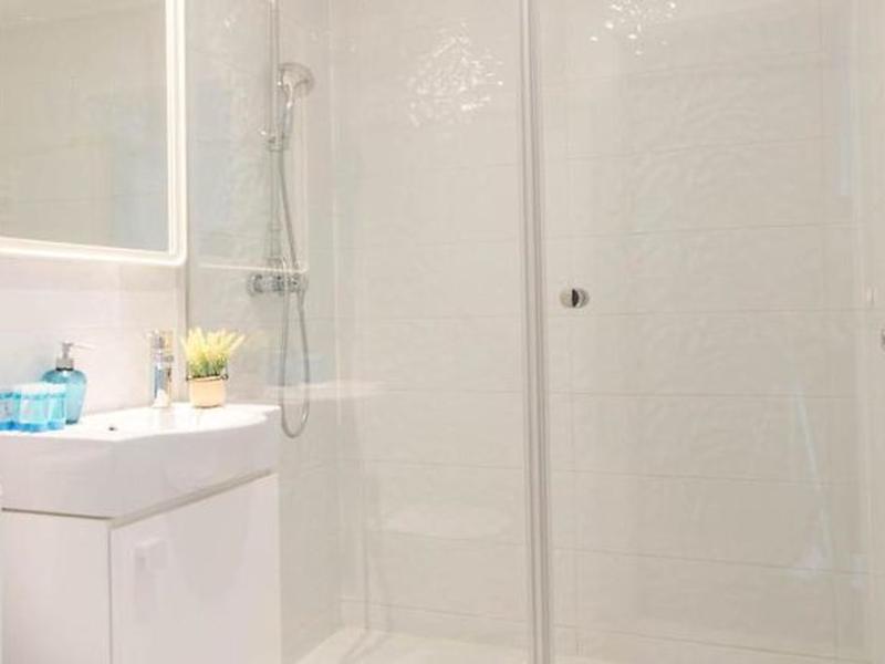 E5799C7A740AB9050514F968231CF3A0