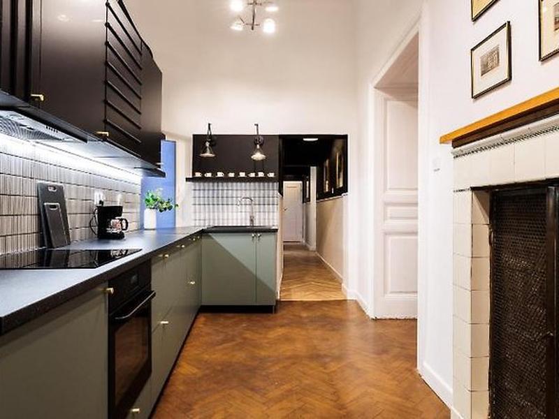 531CED2F8DDC27E425FFE2380AC1F609