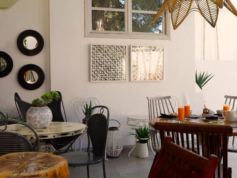 72BFE3D29E9C611C65935E93D0E40E9C