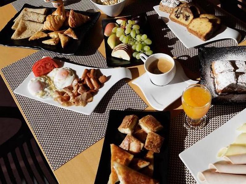 A69960640B033C32D4C54D55B18A9D92