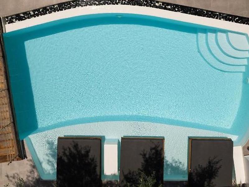 5E819C9E65CB6D5A5D49895C614C3A29