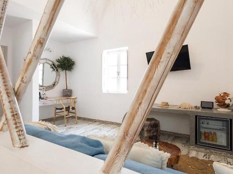 C1A62ADBF3A0A8057FF9EF61299EA79D