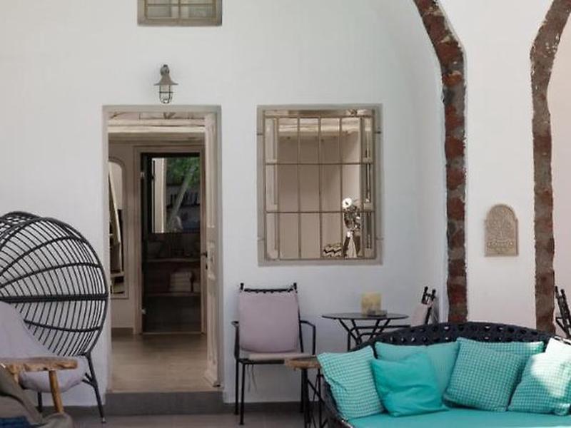 C06DBADD0E3D8A97C2F7B0C234F8F4CE