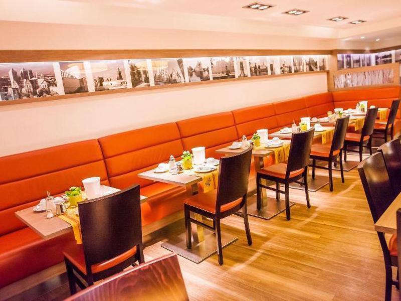 636F3B25AB20F76D7D75F08A865DA81D