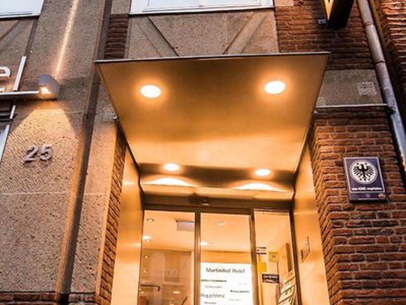 89EAE801ACF7FE3A4EA39C992803A524