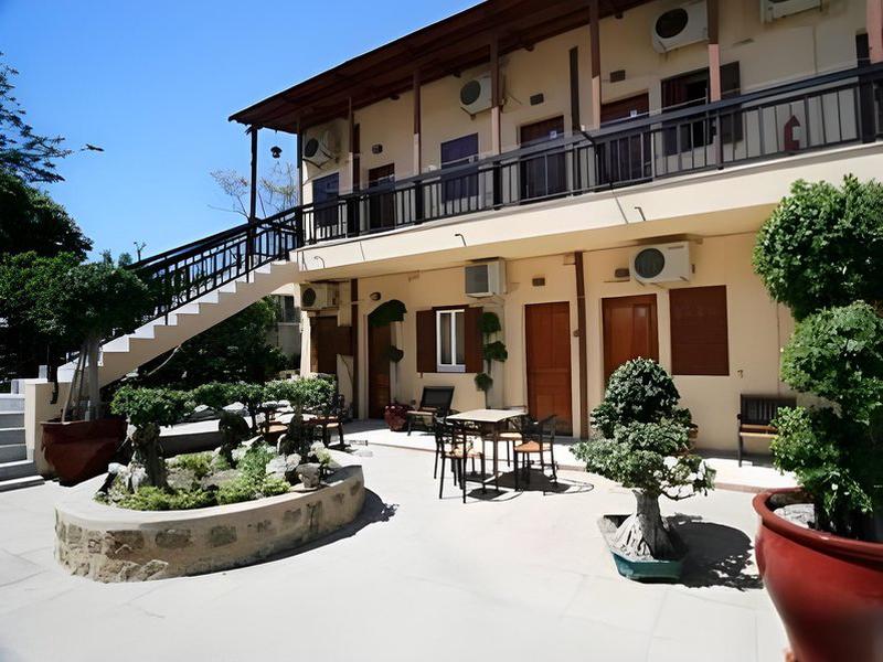 C804D01473B61AC0C48CC8CFA0D418BA