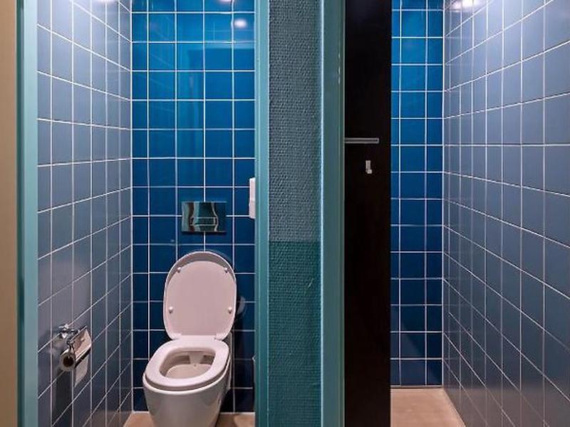 7AD7A3995F57BAF189C8C8B994D17FEA