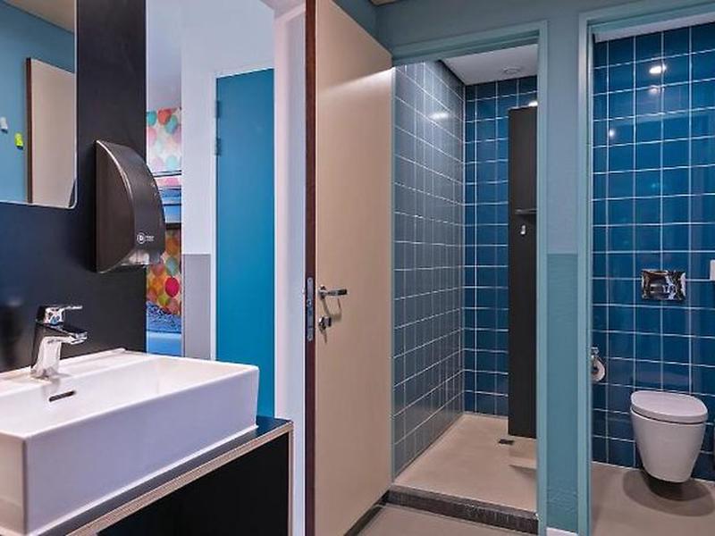 714632E50ECA09C9EBF74DD741A86C2B