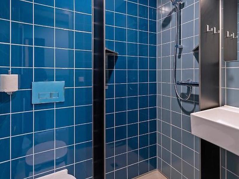 5DB20CD34C283BB6FE38659496C7EB52