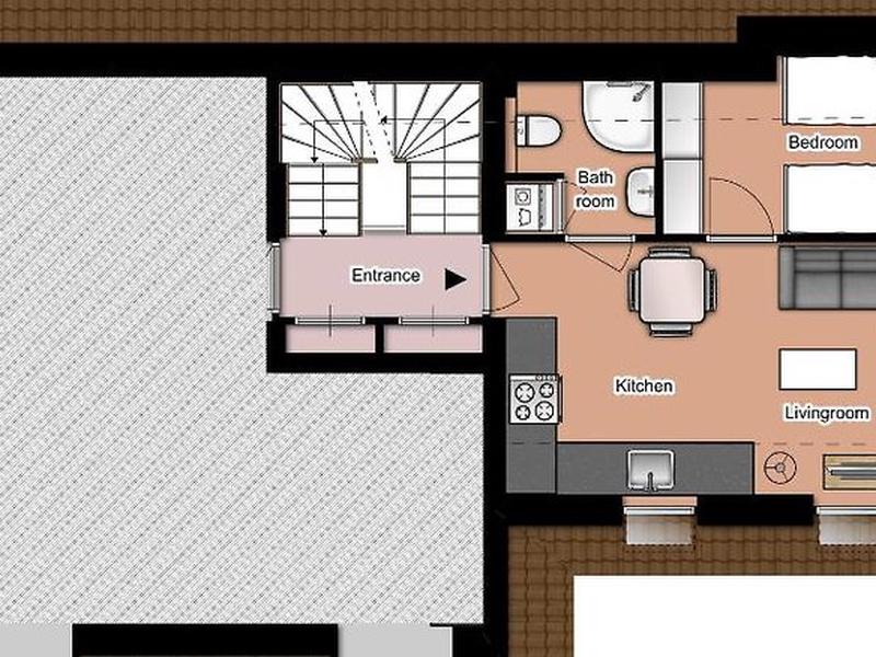 3B917BB763901B09954DB34DC8AAB4B8