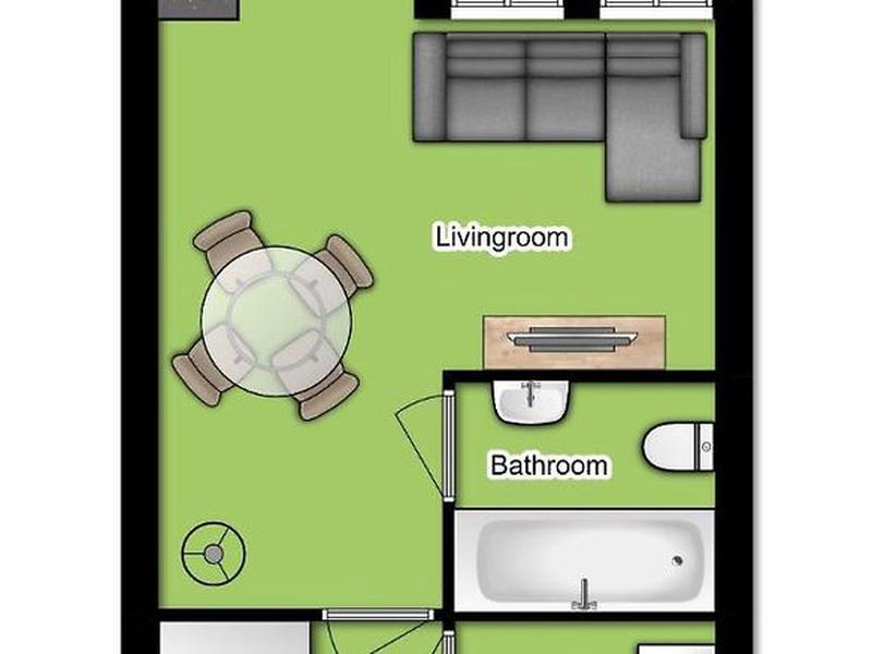 579B4CD36BB4038ACE71586EB293992C