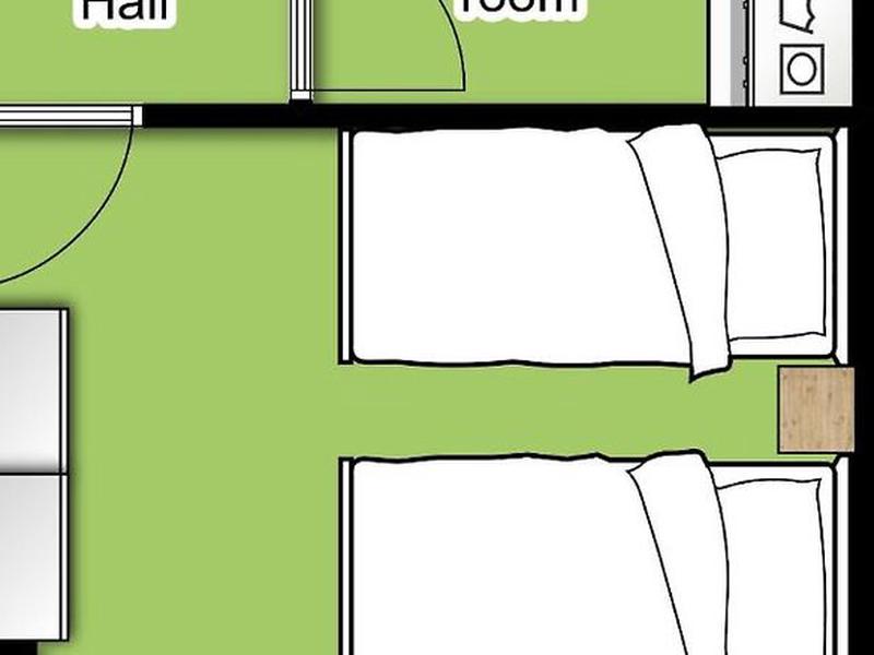 914A0A59220FD5C3959C2790DEA7A135