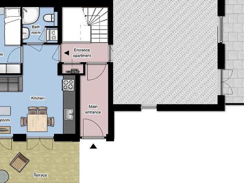 75A4DFFA5D33875E37721DD738895C29