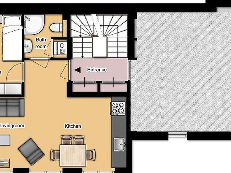 53324849935BC05AB229CC01C6CCFD6D