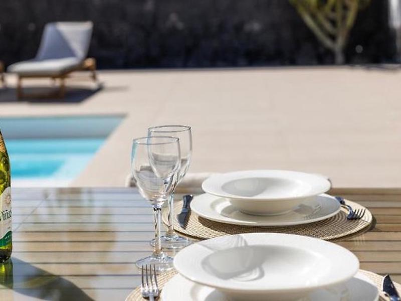 69D2A36BBC1CFB0DE7DA65E411B4CBD2