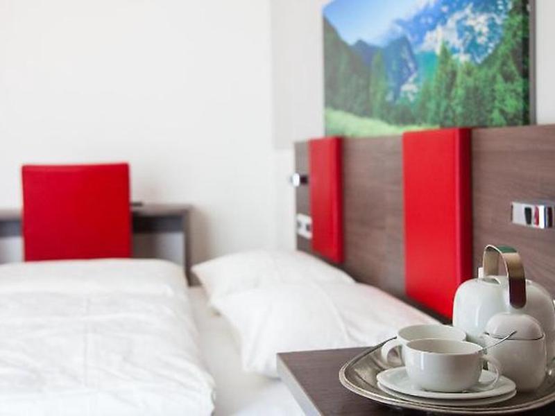 FA284C592FAA24D8A0191177A3612D69