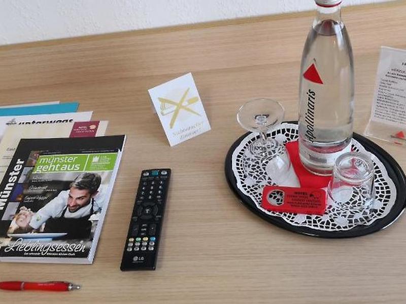 625FFAE5150EBA95D4AE96662D3F01AC