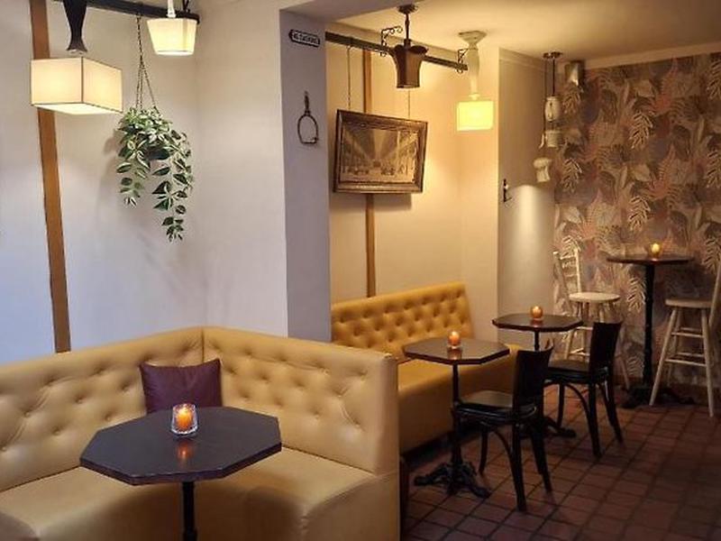 BBD40834333EA31D40658913E297A2D5