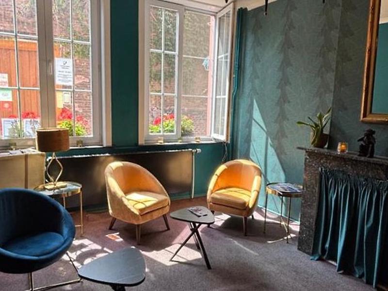 AAA5BF4EAEA8F9B63BB907AD4F2883F7