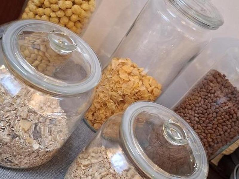 56ABB80FA2D5578F5F4F9ABD0FB01799