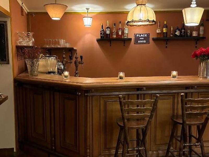 9C6C4D794FD577D57B669E7E4D78F149