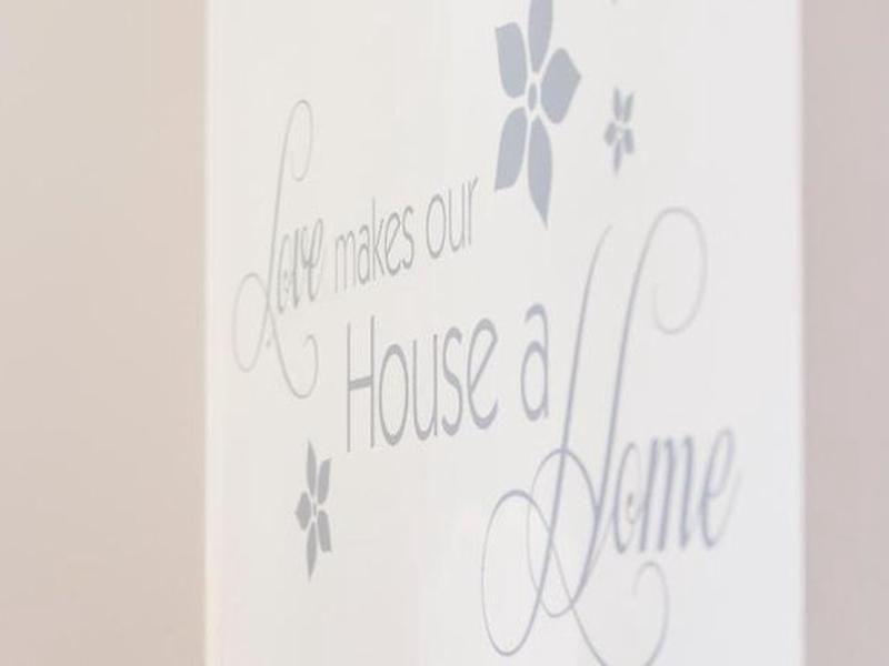 A87ACE05F81D1A376BE6114452811797