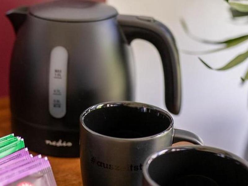 FF937FA856DCBDE8FBCCB685220FDB61