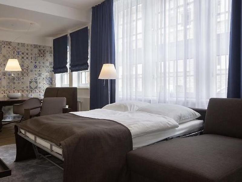 F0A481D7603D885DC60324FF4E4EFFE9