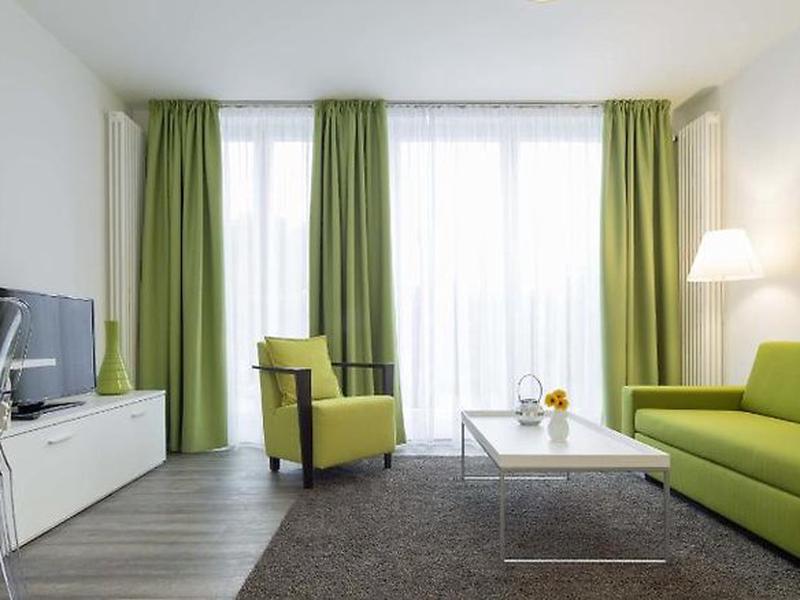 849F5893C7F9AD77A572AD6DA1A93105