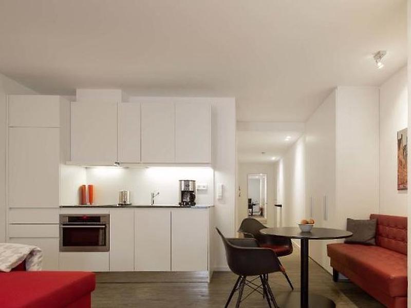 53CCFB5CF6EBB9FF9AAEA2596F5F60A5