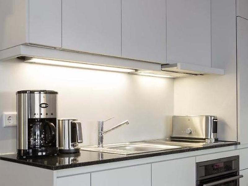 3C9A7E79C07D120C415FD592A747670E