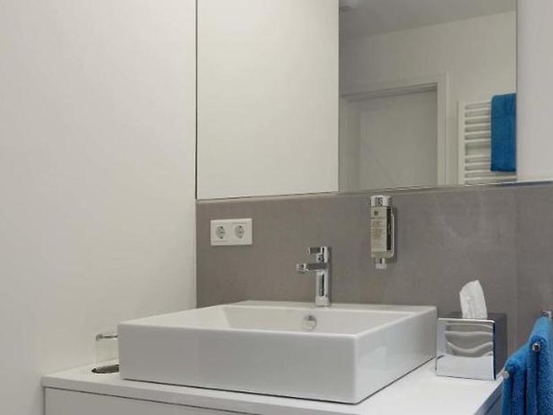 731EC6471DB555BEC716902ADBF1E101