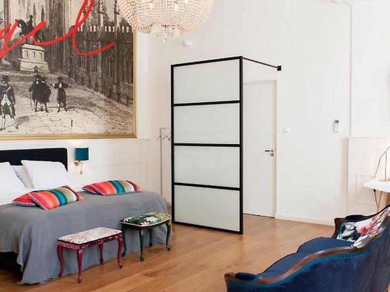 2DD3552864D3268ADA6235605645EA85