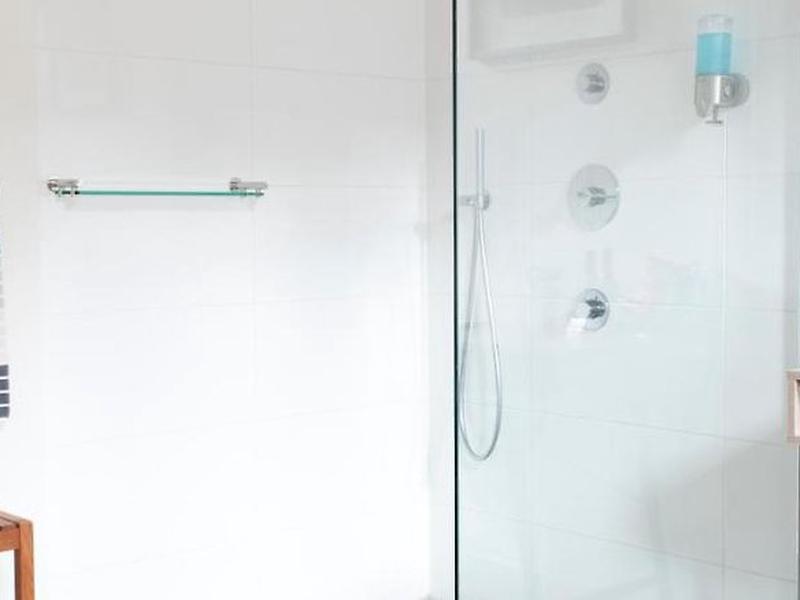 A557F8A6560743024B1812518695954F