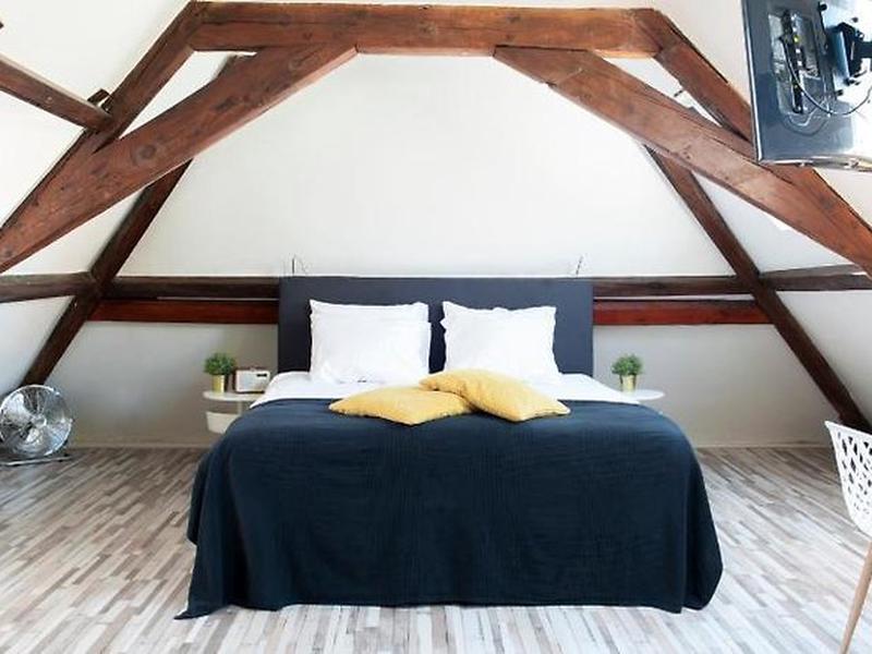 0800402F3167D6D18AECF79330A6CE4D