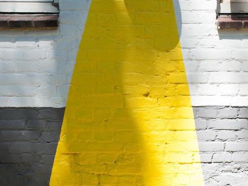 C4546B101AEFB69D21FED72A847C9C68